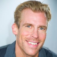 Erik MLM Bitcoin (@brainbears) 's Twitter Profile