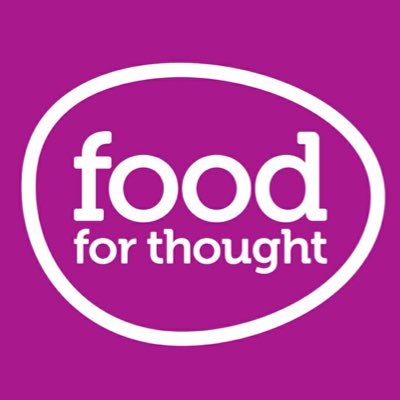 A non-profit dedicated to feeding the Toledo region in a thoughtful way.