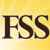 Friends Select (@friendsselect_) Twitter profile photo Friends Select (@friendsselect_) Twitter profile photo