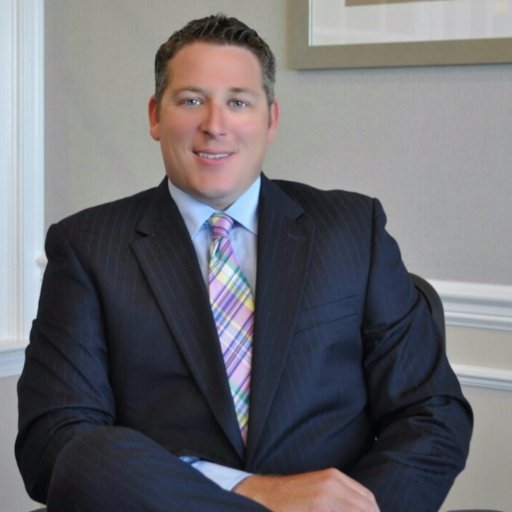 sethjohnsonteam's profile picture. 