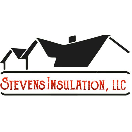 Stevens Insulation, LLC has 25 years of experience, we are your commercial and residential experts providing insulation and waterproofing services.