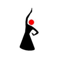 Shehnaaz Dance Academy (@sdaworks) 's Twitter Profile