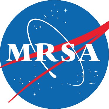 MRSA