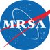 MRSA (@mrsadnb) Twitter profile photo MRSA (@mrsadnb) Twitter profile photo