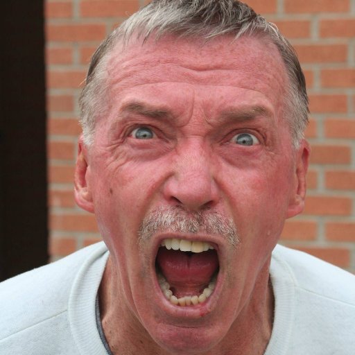 coachbobgreen Profile Picture