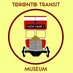 TO Transit Museum (@totransitmuseum) Twitter profile photo TO Transit Museum (@totransitmuseum) Twitter profile photo