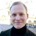 Tommi Nyrönen (@nyronen) Twitter profile photo Tommi Nyrönen (@nyronen) Twitter profile photo