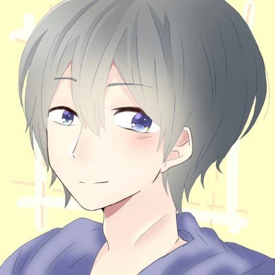 いつた。さんのプロフィール画像