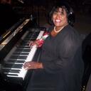 Sharon Oakley - @keisha111 - Twitter