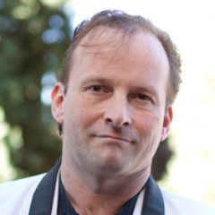 A1LoansUSA's profile picture. Owner of A1 Financial USA & A1 Loans USA