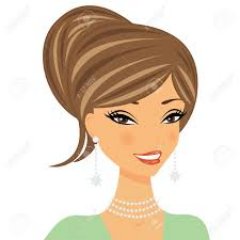 Constantly searching for the best successfully proven resources to improve physical, emotional, social and spiritual wellness.