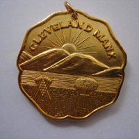 Manx Music Festival (@mmftheguild) 's Twitter Profile