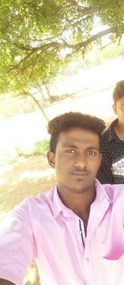 Subhash75160376's profile picture. 