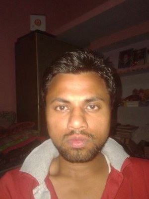 NALINPAL8's profile picture. 