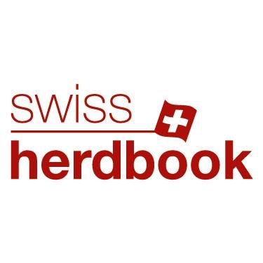 Swissherdbook vertritt als grösster Rindviehzuchtverband in der Schweiz die Interessen von über 10'000 aktiven Viehzüchtern. Gegründet 1890.