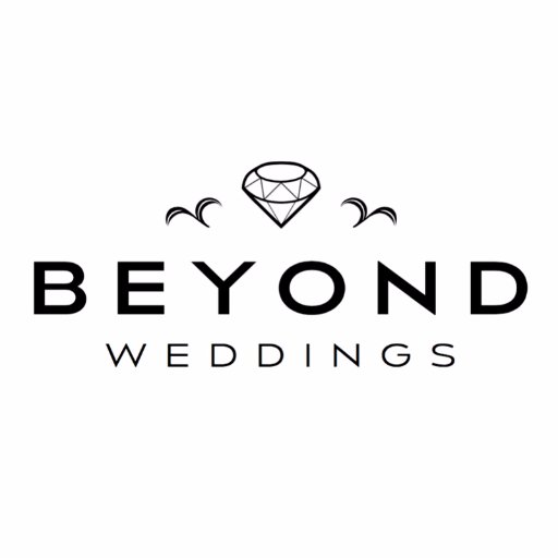 Beyond Weddings provides everything you need to plan your destination wedding.