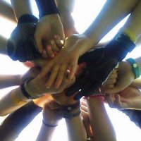 WestLibertySoftball (@toppersoftball) 's Twitter Profile