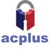 ACPlus (@ACPlus_systems) Twitter profile photo
