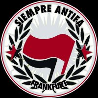 Siempre*Antifa FFM (@siempreffm) 's Twitter Profile