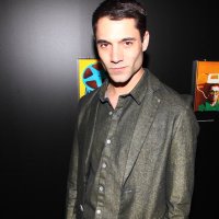 Marco Llorente (@marco_llorente) 's Twitter Profile