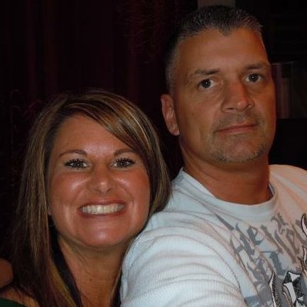 jeffgrassman's profile picture. Jeff Grassman