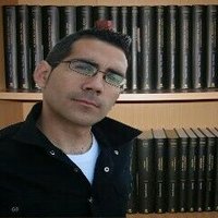 Davidleelibros (@davidleelibros) 's Twitter Profile