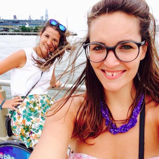 margueritetev's profile picture. Product Manager @SAP #SuccessFactors