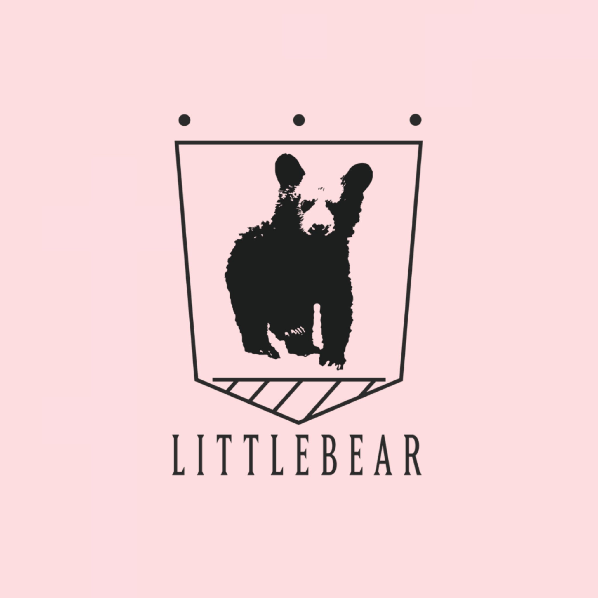 littlebearnj's profile picture. Alternative/Indie

What is good?

Our music is broken and about the emotion. We in the stu again, so we we are taking a break from shows, but we'll see you soon
