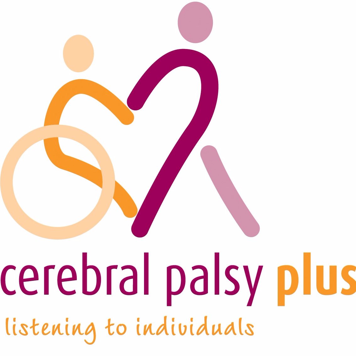 Cerebral Palsy Plus is a Bristol area charity working for and with children and adults with Cerebral Palsy, their families, and their carers.