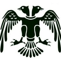 SELÇUKLU DEVLETİ (@selukludevlet1) 's Twitter Profile