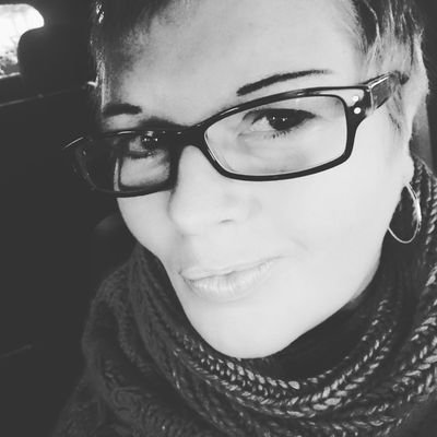 emma_naylor1975's profile picture. Mature student studying Special Needs at NTU, dog & horse lover. Many goals, one big vision to set up and run a horse therapy facility...
