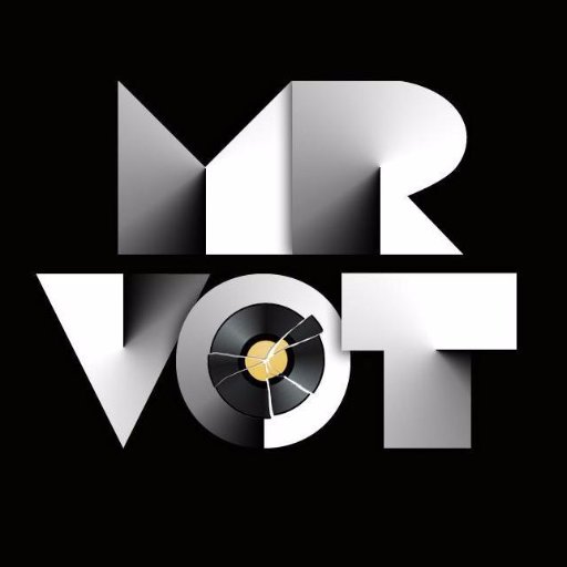 mrvot's profile picture. Producer, Music industry professional and lover of bugs, dinosaurs, space, retro gaming and of course... music!