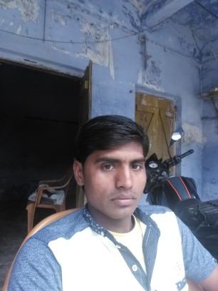 PravinK18956214's profile picture. 