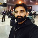 sandeep sidhu insan (@09929170001) Twitter