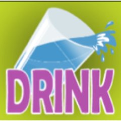 DRINK is recruiting ADPKD patients to take part in research to assess the effect of high water intake.  If you are interested contact addtr.drinktrial@nhs.net