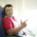 พี่หมี (@08303326XX) Twitter
