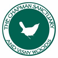 CSVW_NewHampshire (@csvw_nh) 's Twitter Profile