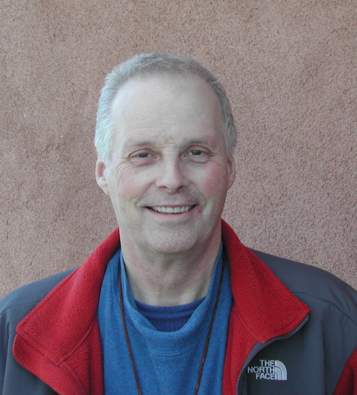 sasquan's profile picture. Freelance Writer/Journalist based in United States for 33 years. Reporting US Political and Intelligence Issues, US Foreign Policy. My GAGGLE appears regularly.