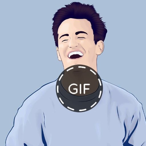 Need a gif? We got it! Find awesome gifs on Gifsec| Laugh your ass off daily| ✉️: gifsect@gmail.com | DM for business |