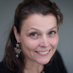 claudia-nanette gann (@gannclaudia) Twitter profile photo claudia-nanette gann (@gannclaudia) Twitter profile photo