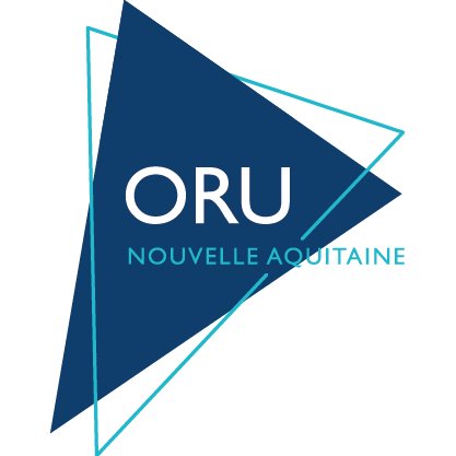 Observatoire Régional des Urgences de la région Nouvelle Aquitaine
https://t.co/9nqBUCXiH7