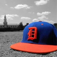 Dayton Baseball (@jdhssports) 's Twitter Profile