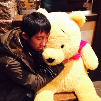 海外でテニスがしたい!時間とお金と仲間が欲しい人ウェルカム(*'ω'*)現在は化粧品や健康食品、サプリを扱う事業をしています!ビジネスやダイエット、美容に興味ある方オススメの商品紹介しますDMください!その他関連情報発信して行きます♪( ´▽`)#テニス好き/#コーヒー好き/#ダイエットしたい/#体質改善/#美肌