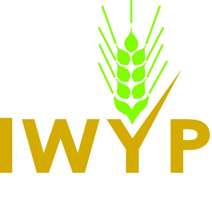 International Wheat Yield Partnership-Research to Deliver Wheat For the Future.