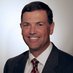 Jamey Hansbrough (@jhokievt) Twitter profile photo Jamey Hansbrough (@jhokievt) Twitter profile photo