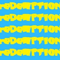 Redemption (@redemptionrock) 's Twitter Profile