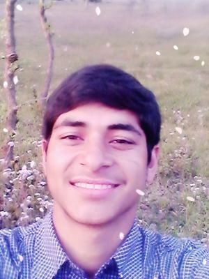 aafnoman112's profile picture. xaina tyasto bio data