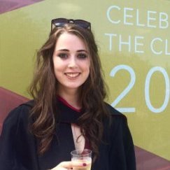 AliceRecEnt's profile picture. Business Support at @RecEntrepreneur