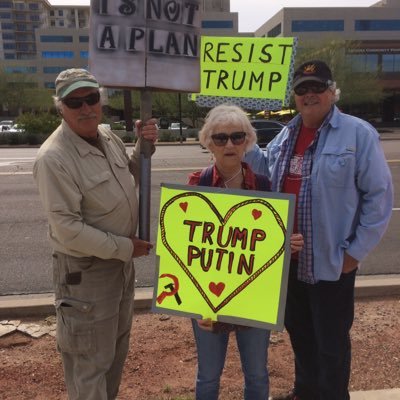 gebrchav's profile picture. 