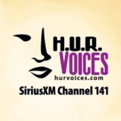 HUR_VOICES Profile Picture